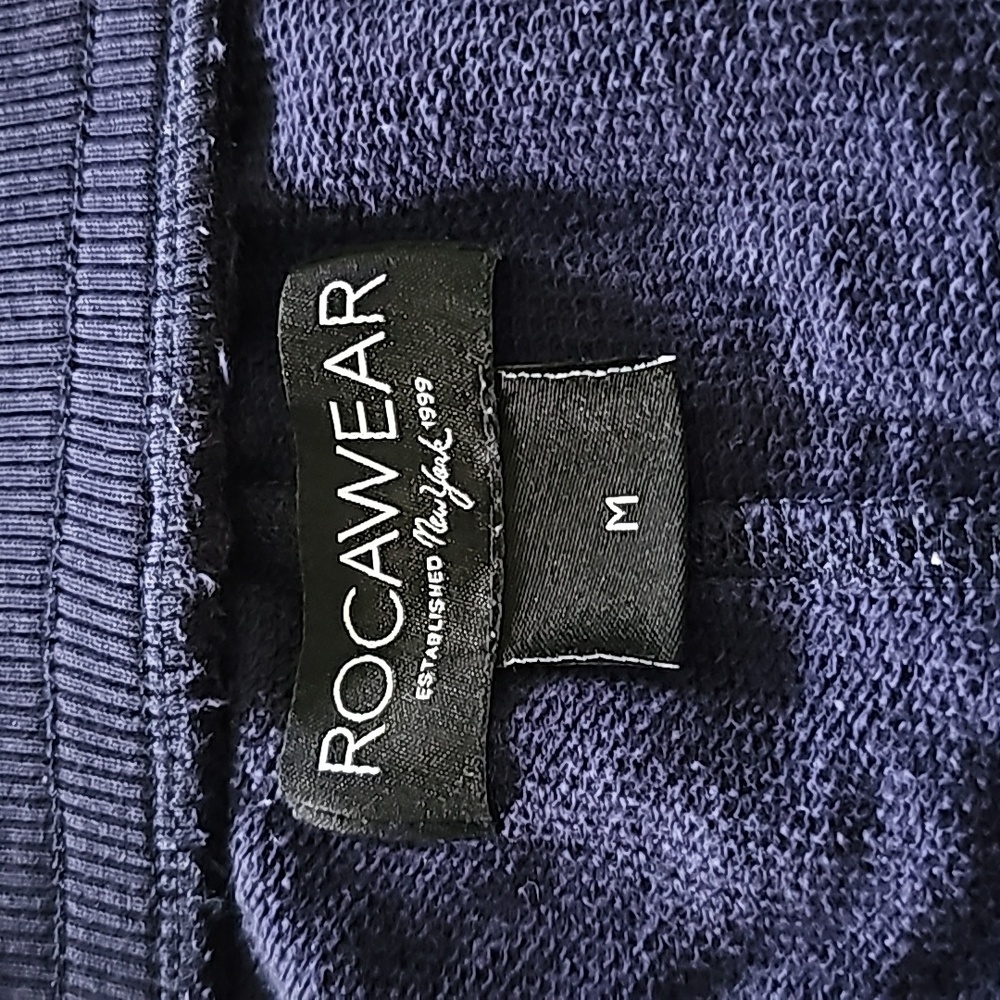 MAN ROCAWEAR SHORTS